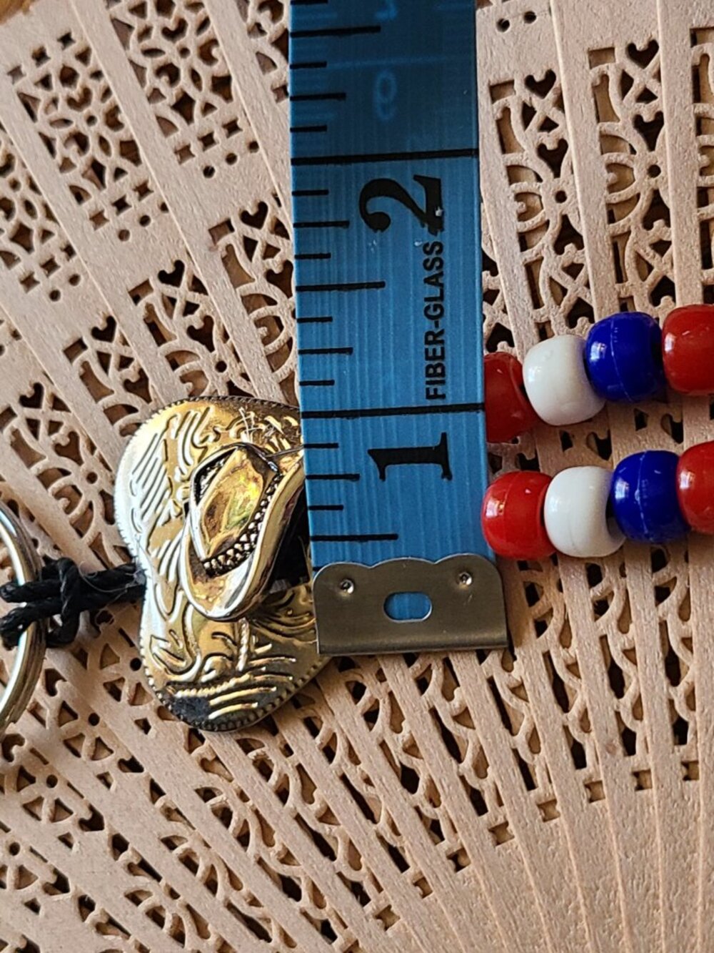 Key Chain for Sale today - Picture 8 of 12
